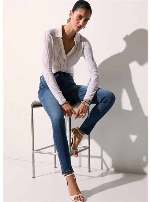  LIU JO | UA6013D0318/79012